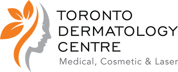 Toronto Dermatology Centre