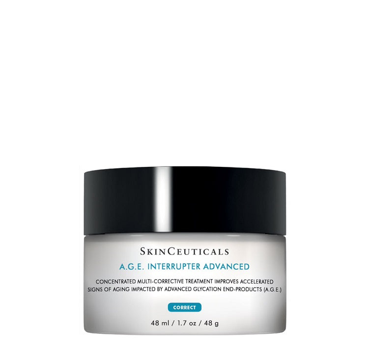 A.G.E. Interrupter Advanced – Toronto Dermatology Centre