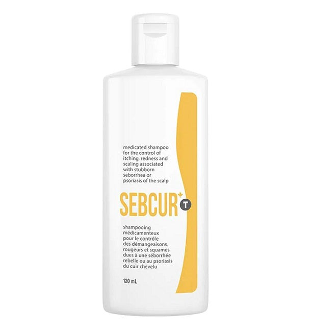 Sebcur-T – Toronto Dermatology Centre