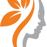 Toronto Dermatology Centre logo